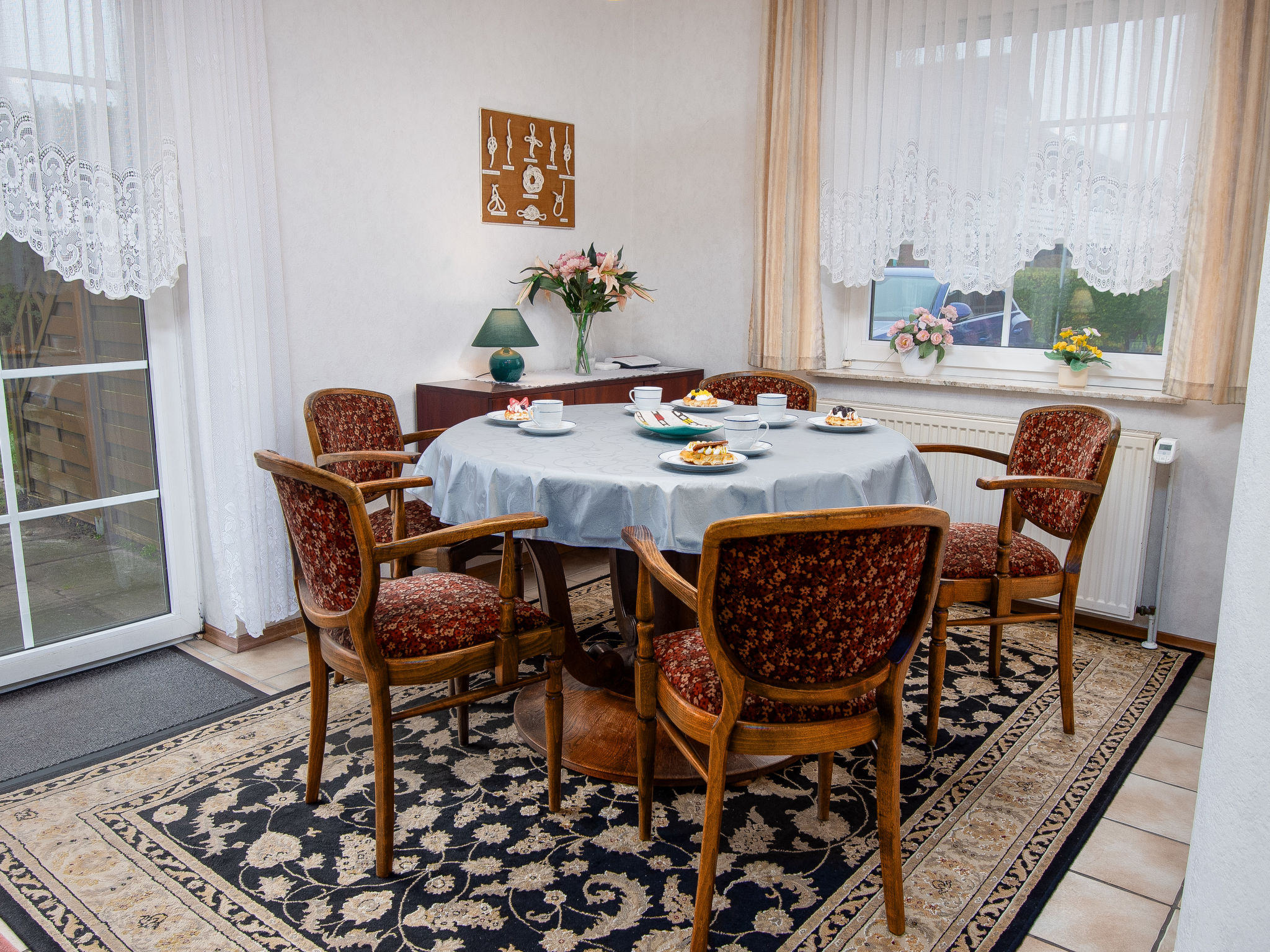 Ebberg - Image 3