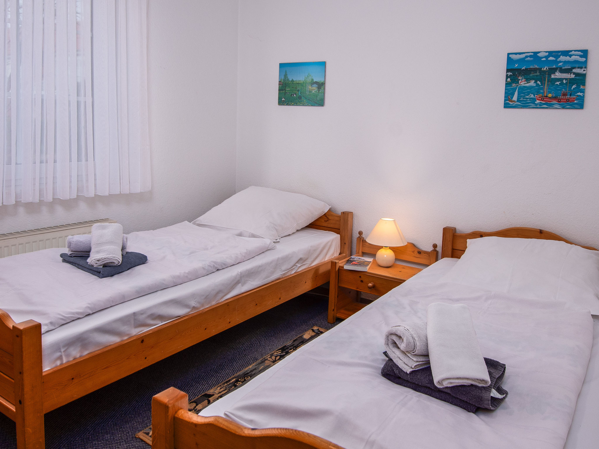 Ebberg - Image 5