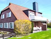 Schönfelder