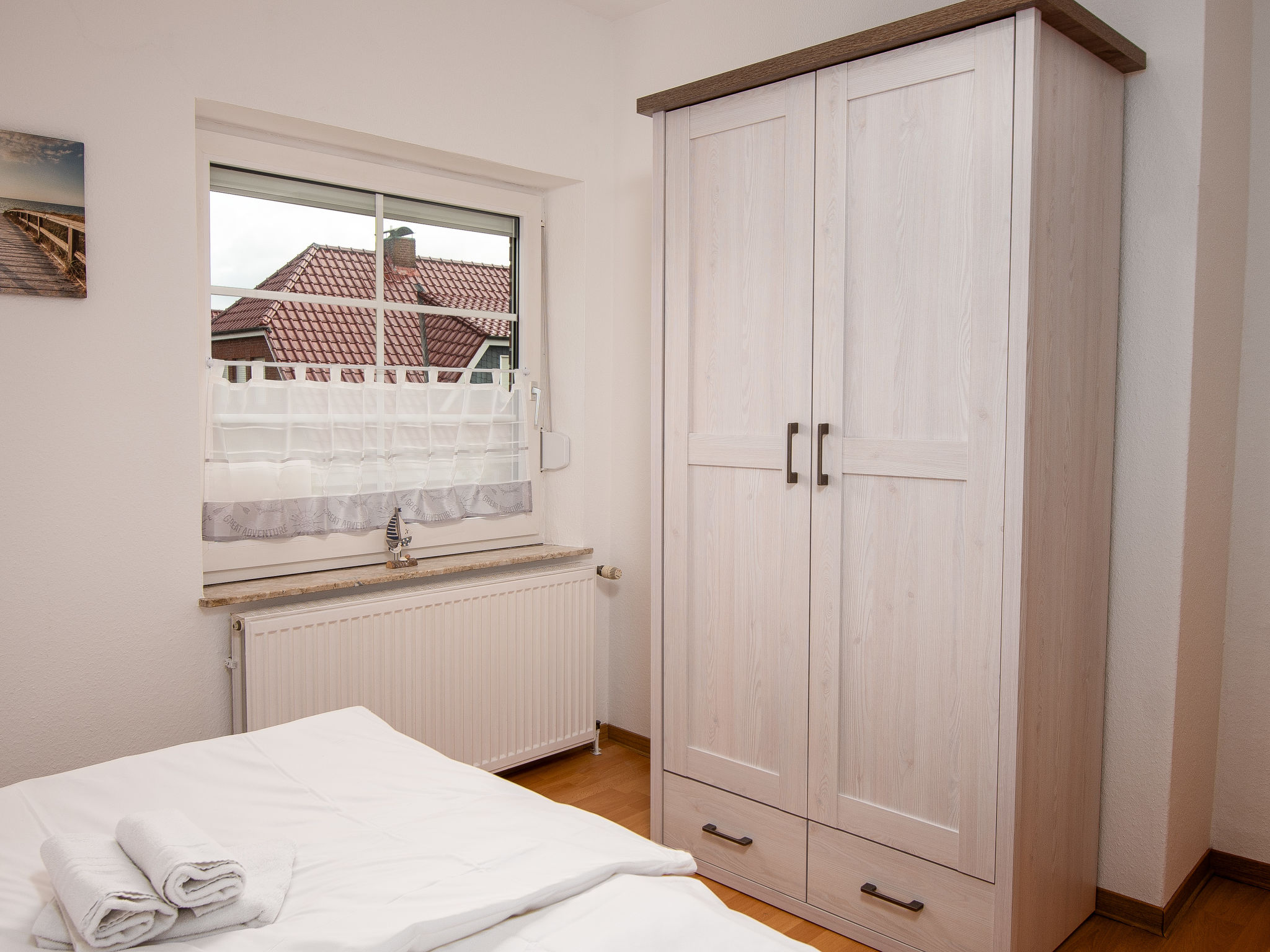 Appartement Schönfelder – Chambre, photo 19 sur 49