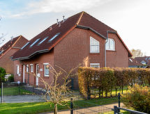 Siegerland