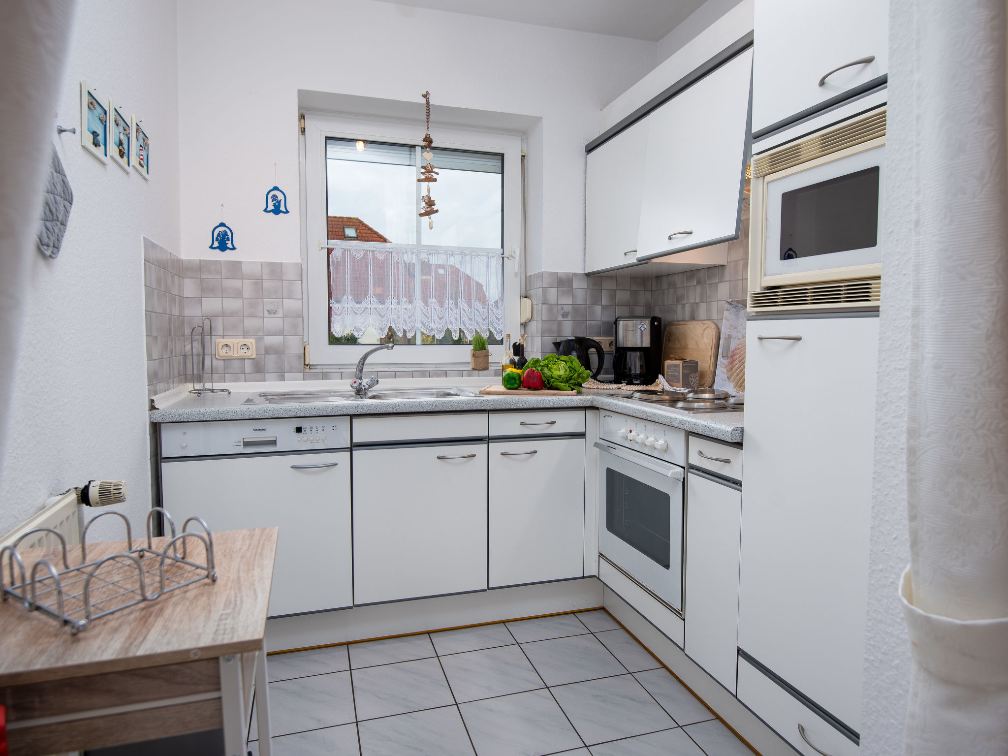Maison Siegerland – Salle de bains, photo 15 sur 50