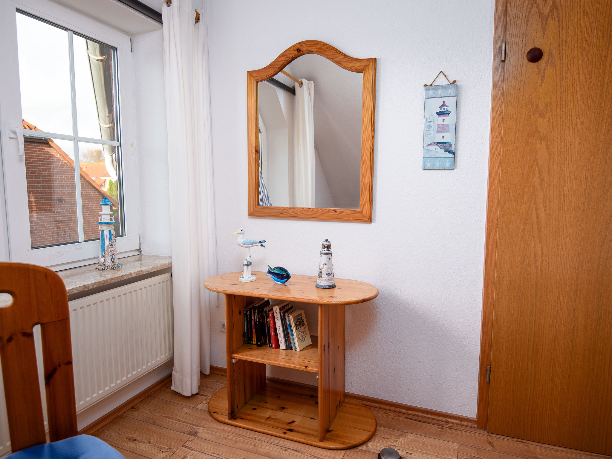 Maison Siegerland – Chambre, photo 27 sur 50