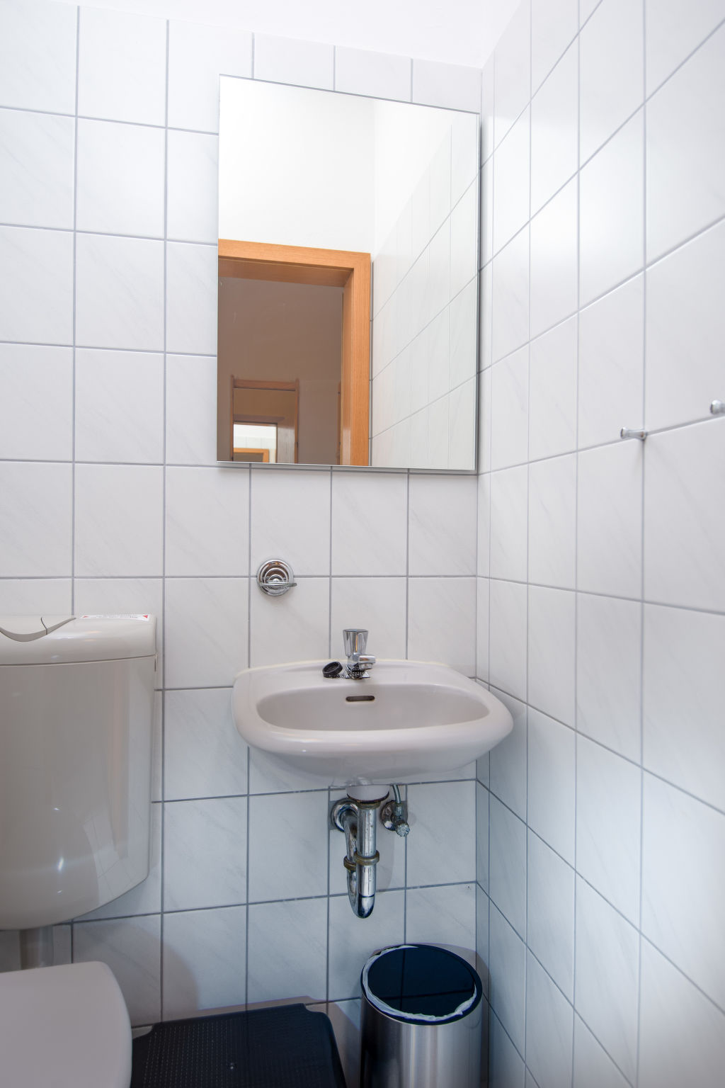 Maison Siegerland – Salle de bains, photo 30 sur 50