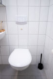 Ferienwohnung Strandmuschel