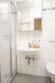 Ferienwohnung Strandmuschel
