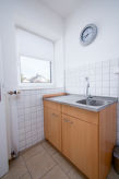 Ferienwohnung Strandmuschel