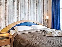 Ferienwohnung Witthuus-Juist