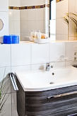Ferienwohnung Witthuus-Langeoog