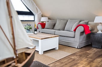 Ferienwohnung Witthuus Wangerooge In Norddeich De2981 495 7