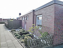 Ferienhaus Seefalke