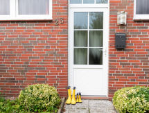 Ferienhaus Seefalke