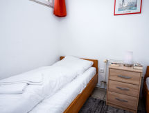 Ferienhaus Seefalke
