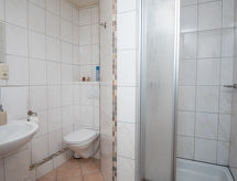Ferienhaus Seefalke