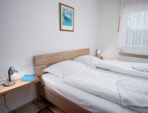 Ferienhaus Seefalke