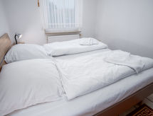 Ferienhaus Seefalke