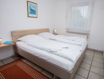 Ferienhaus Seefalke