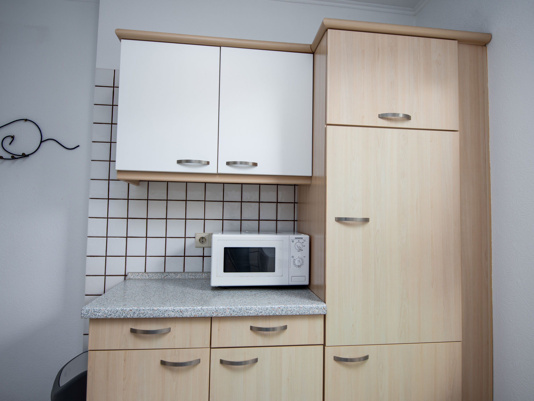 Maison Seefalke – Salle de bains, photo 18 sur 50