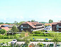 Ferienwohnung Nordseestern