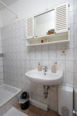 Ferienwohnung Nordseestern