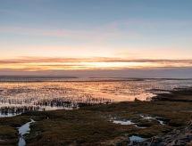 Lejlighed Nordseestern