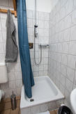 Ferienwohnung Nordseestern