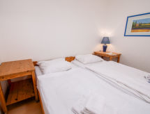 Ferienwohnung Nordseestern