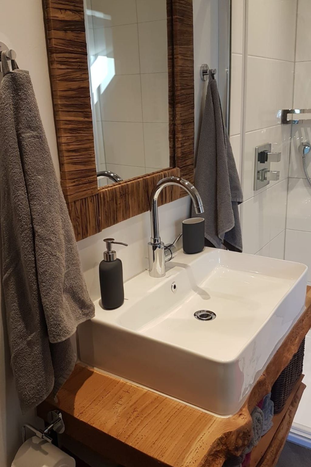 Ankerplatz-Image-tags.info