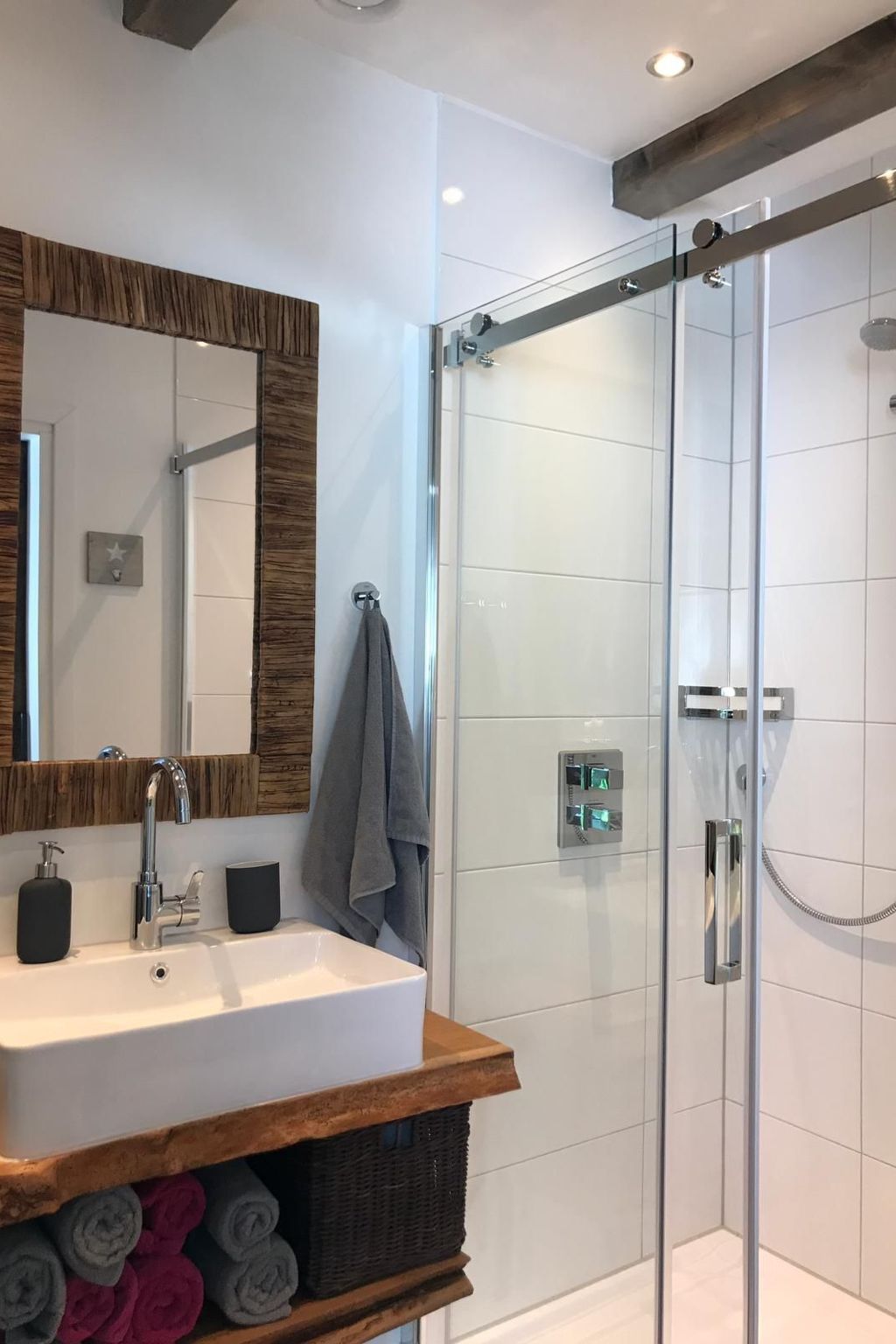 Ankerplatz-Image-tags.info