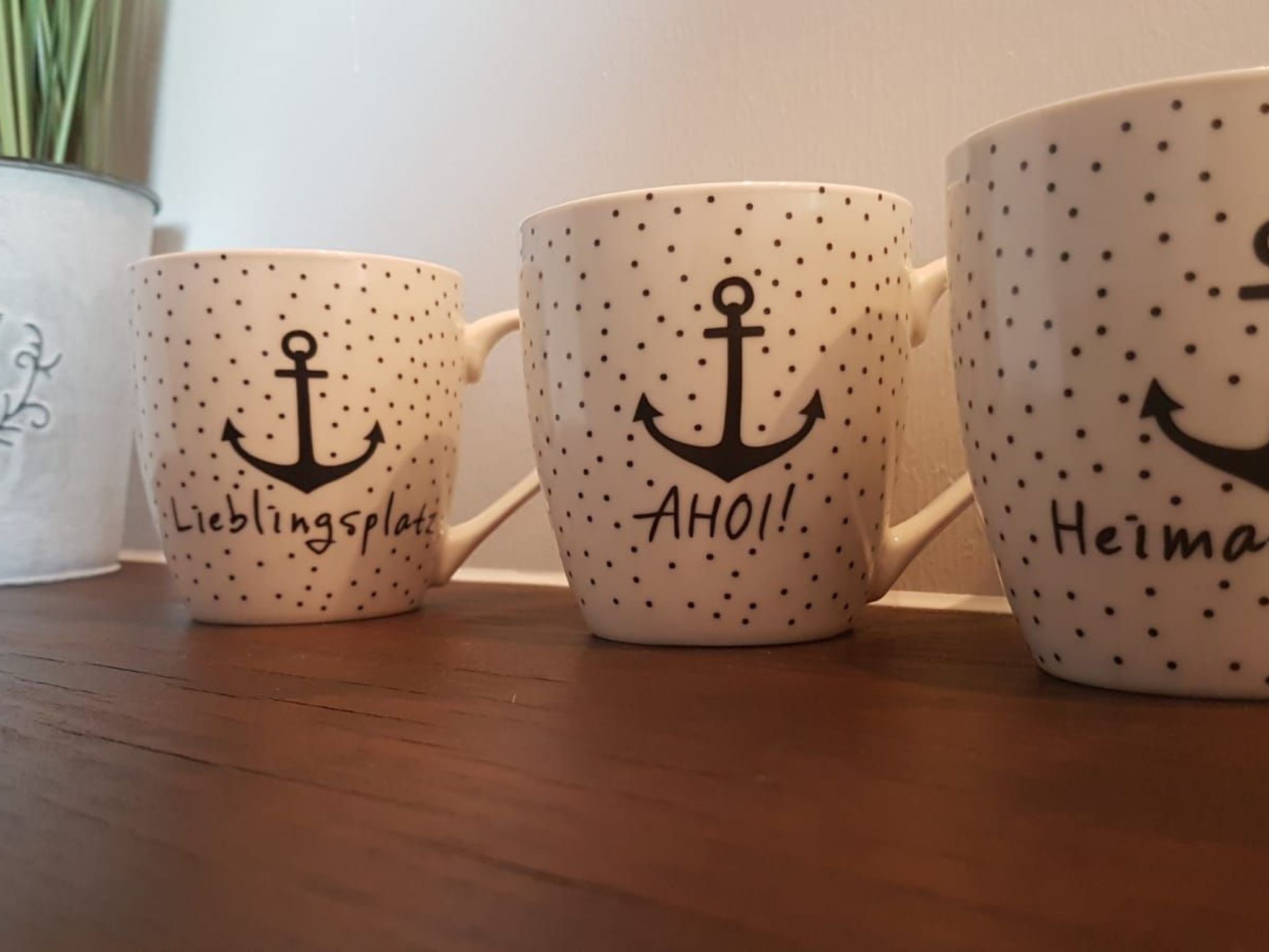 Ankerplatz-Image-tags.info