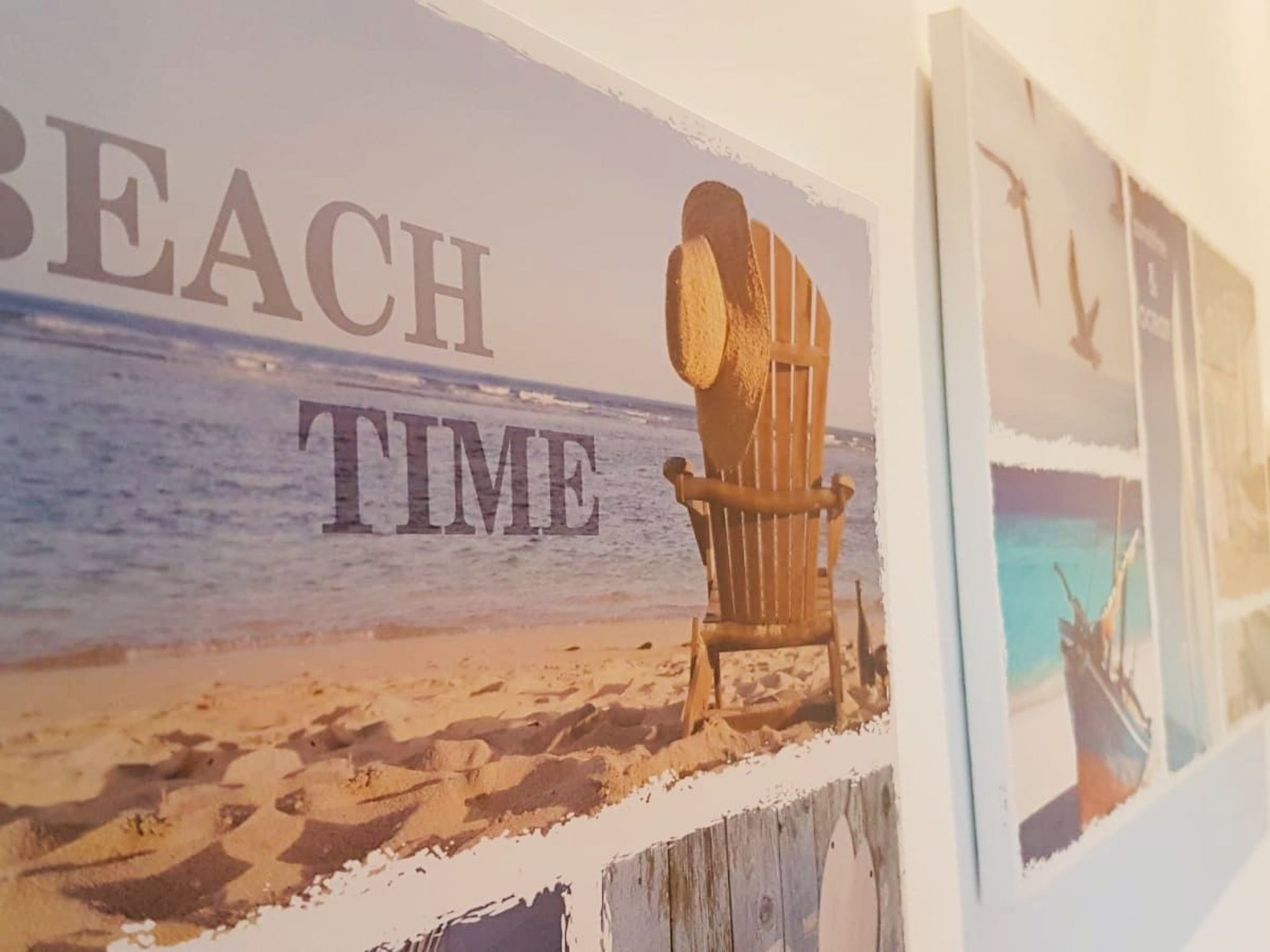 Ankerplatz-Image-tags.info