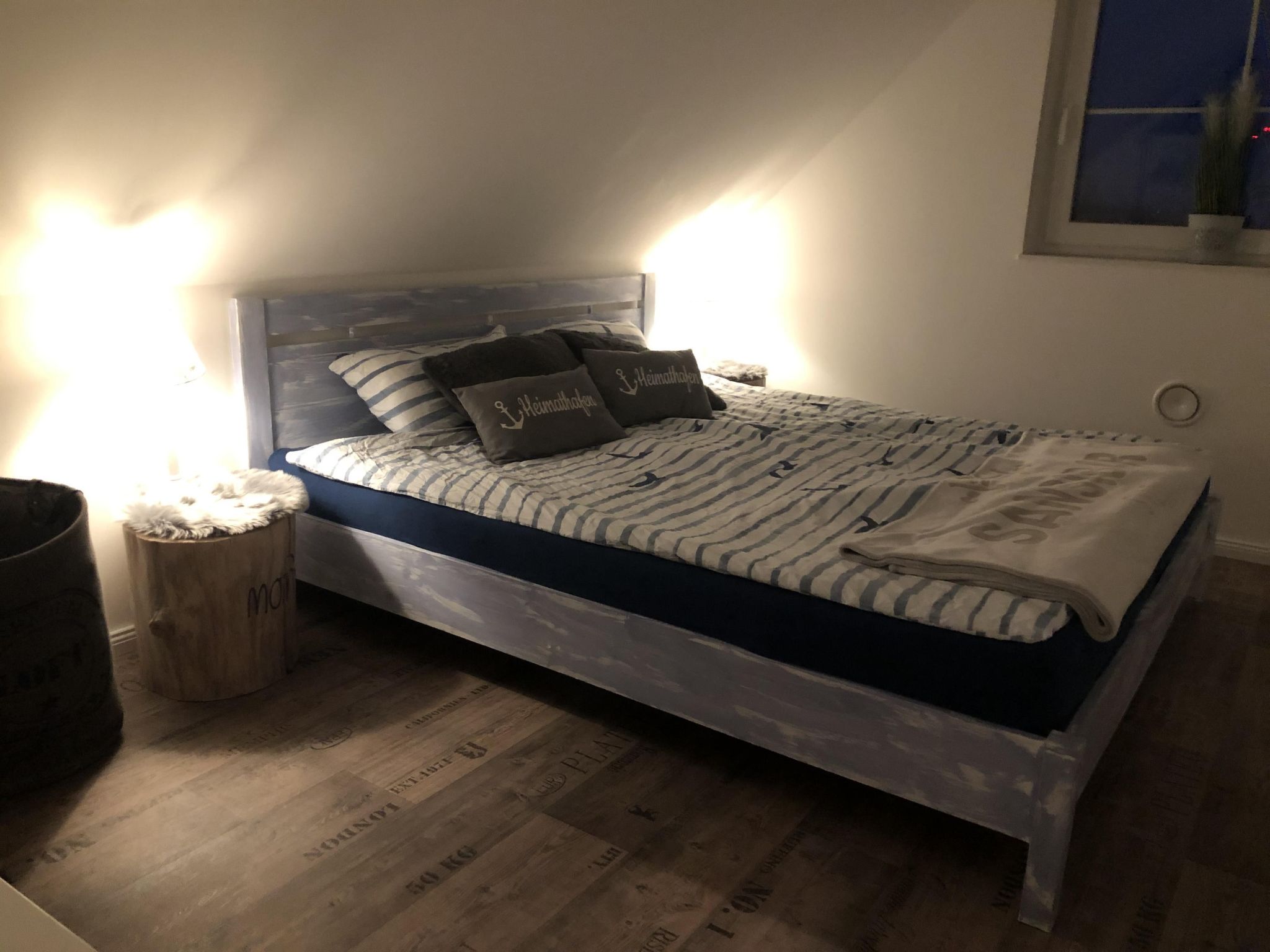 Ankerplatz-Image-tags.info