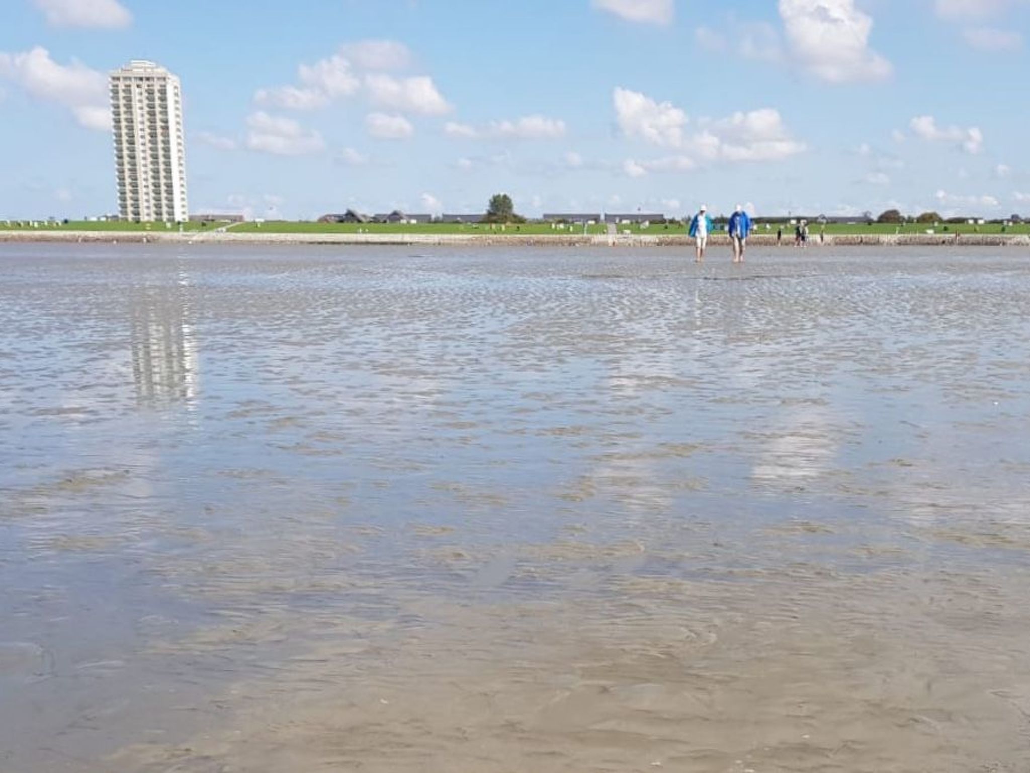 Ankerplatz-Image-tags.info