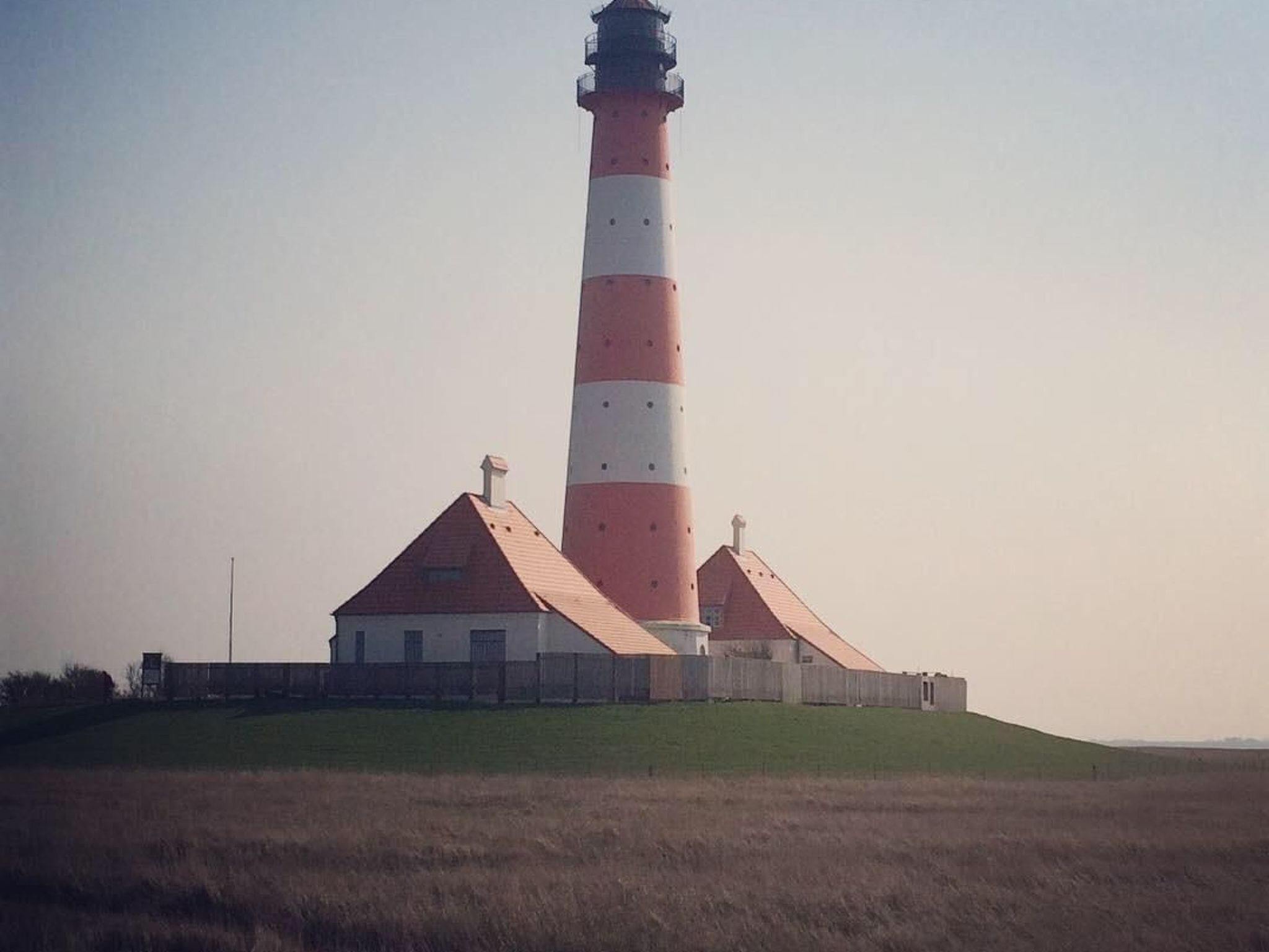 Ankerplatz-Image-tags.info