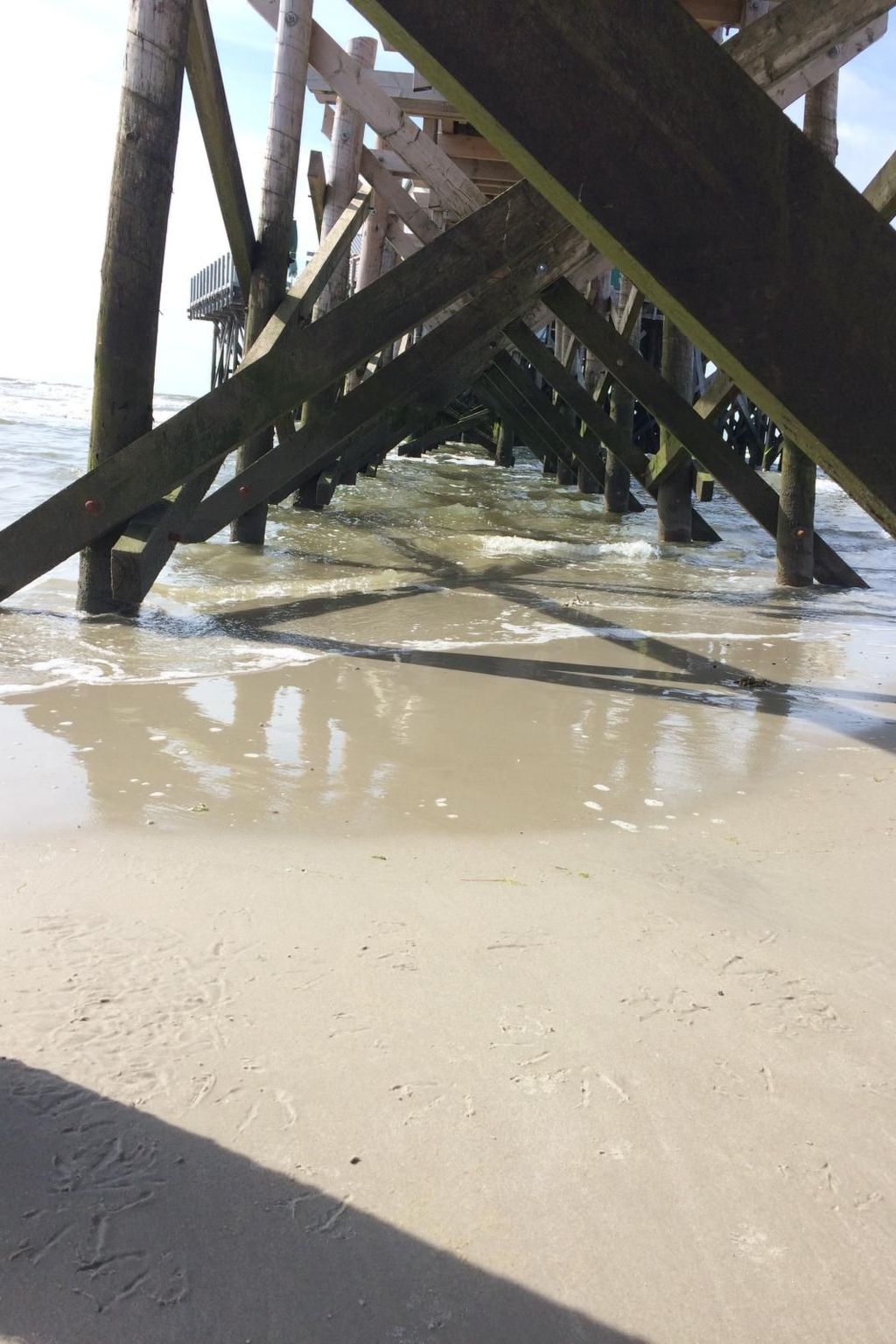 Ankerplatz-Image-tags.info