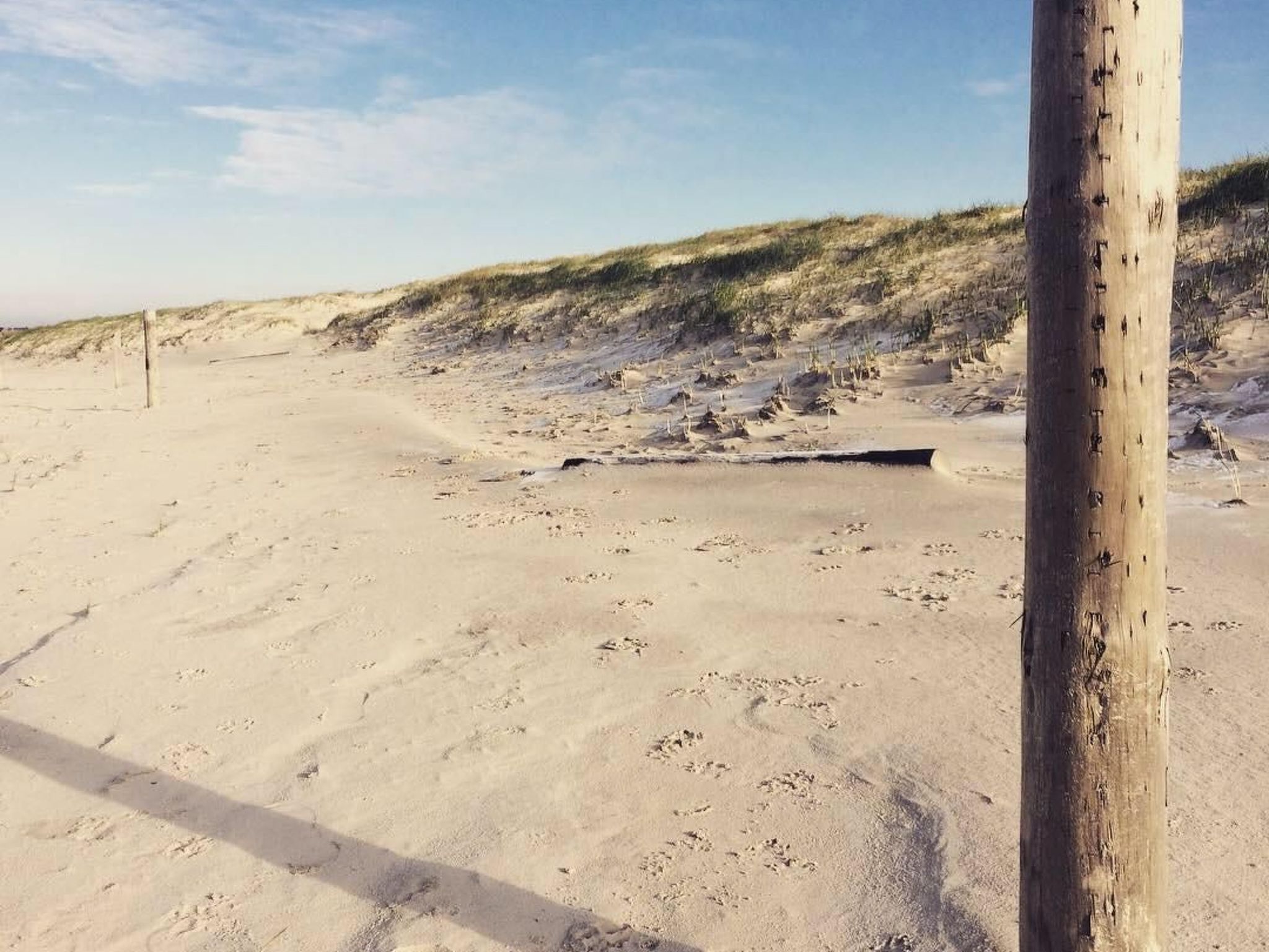 Ankerplatz-Image-tags.info