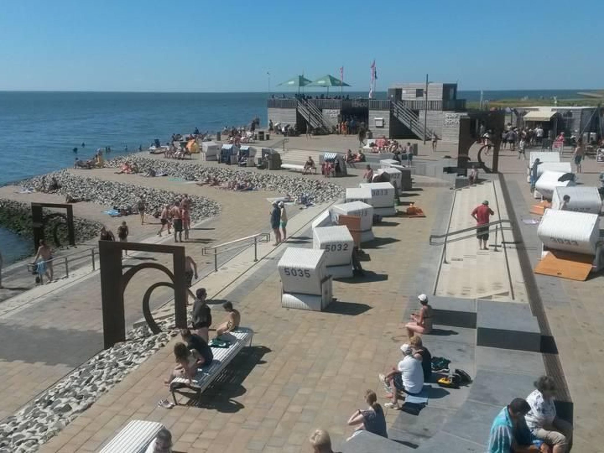 Ankerplatz-Image-tags.info