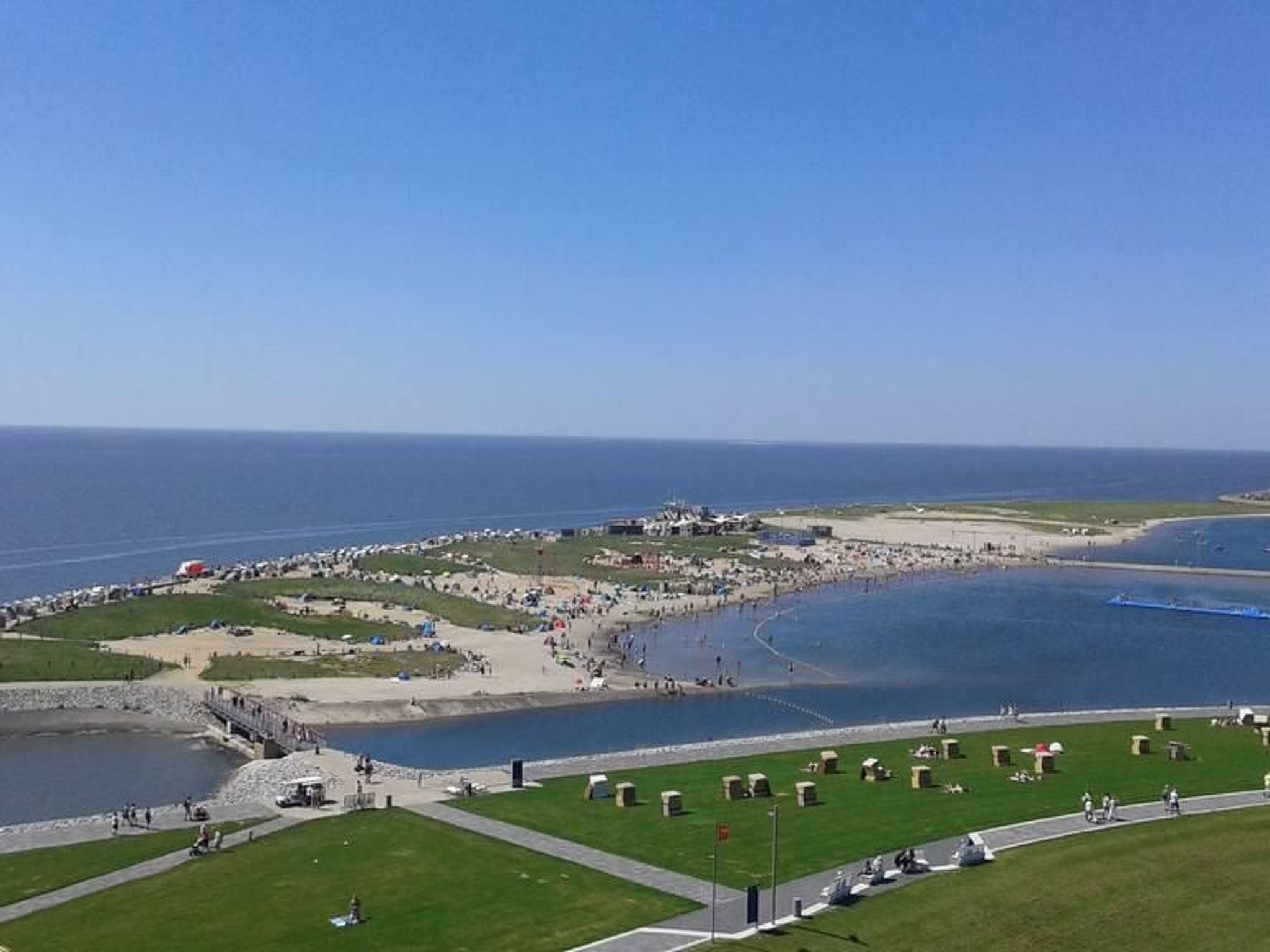 Ankerplatz-Image-tags.info