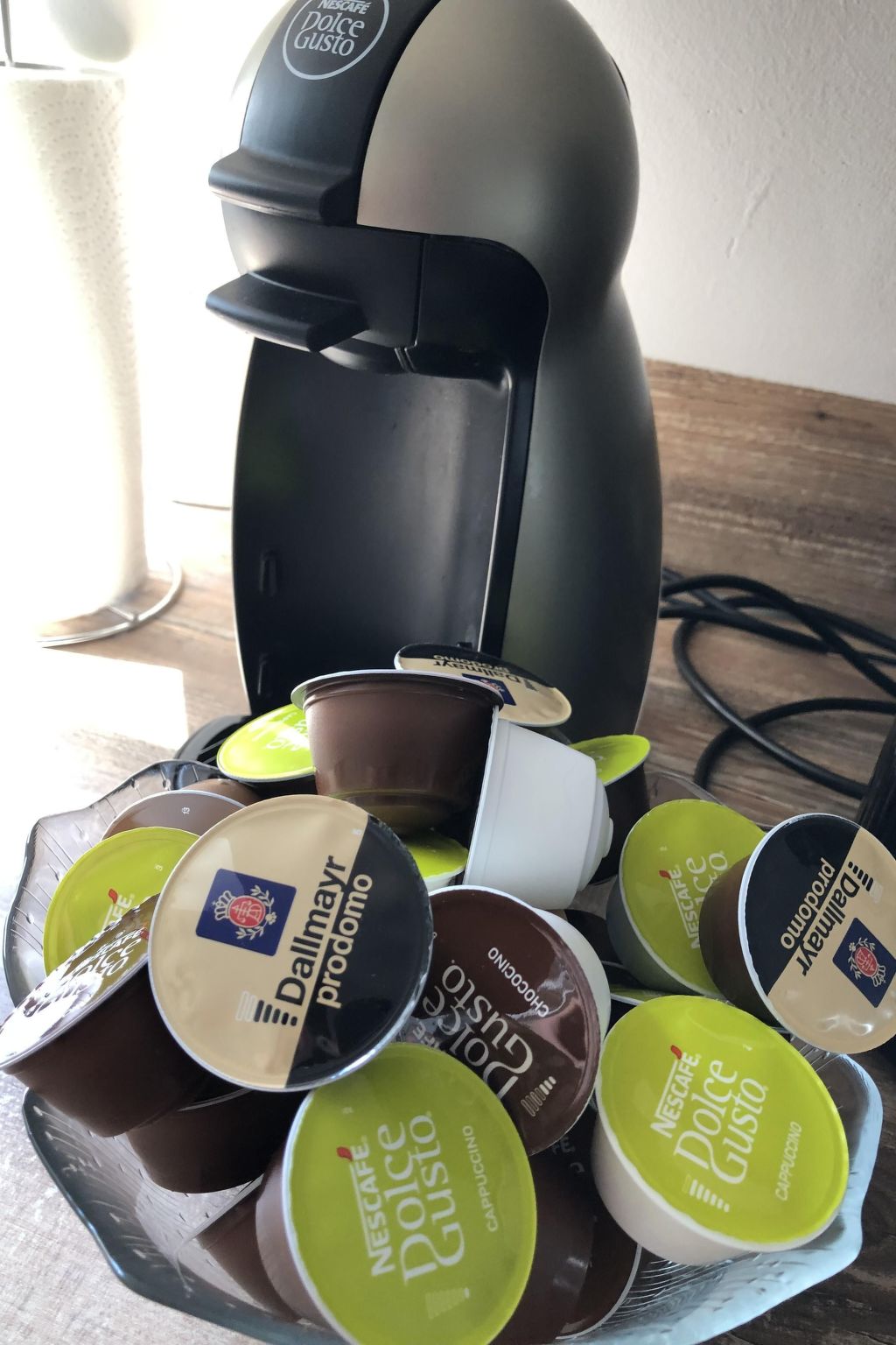 Ankerplatz-Image-tags.info