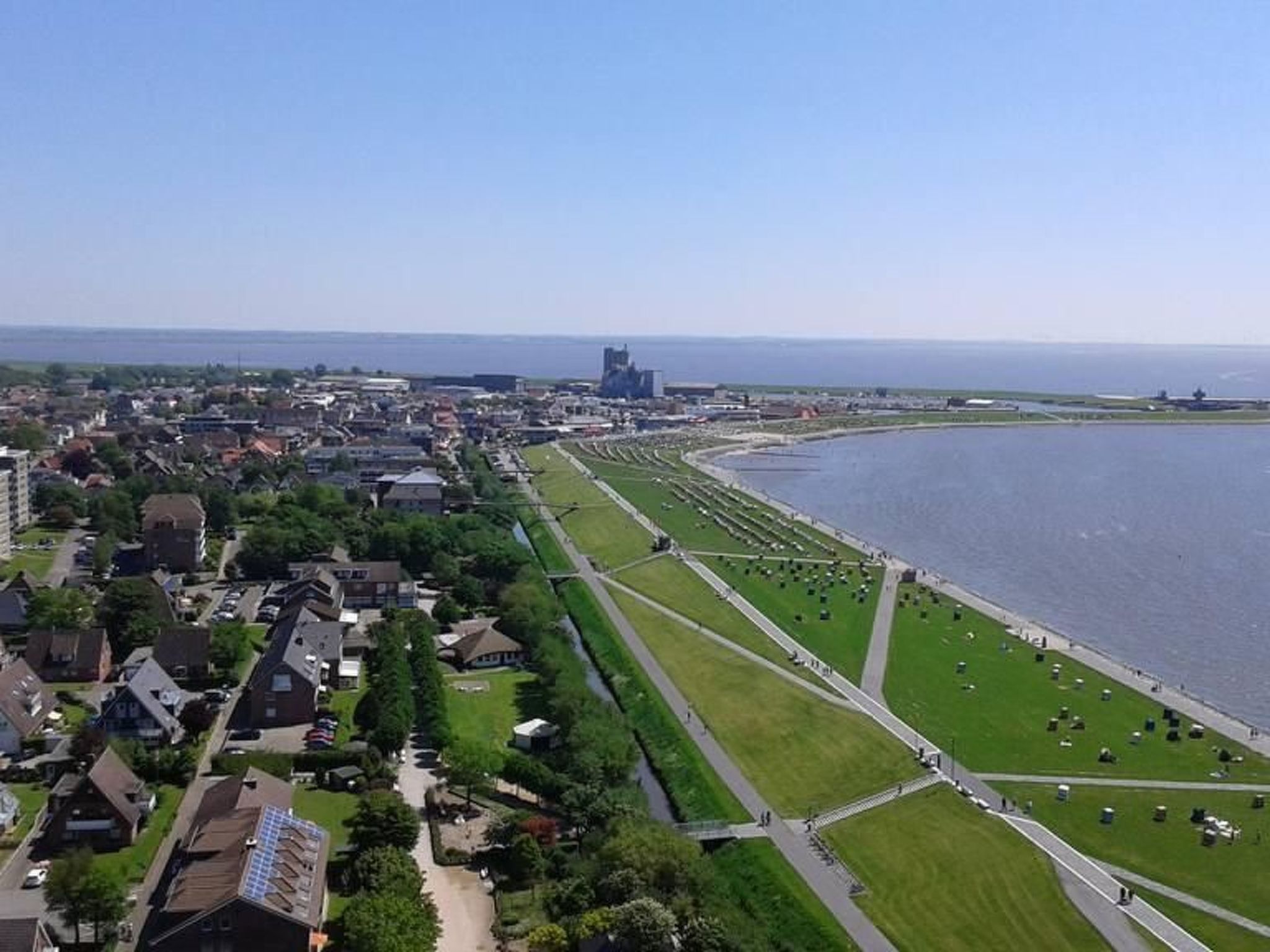 Ankerplatz-Image-tags.info