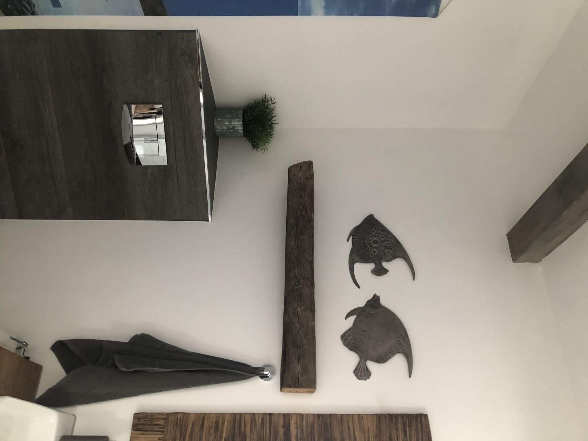 Ankerplatz-Image-tags.info