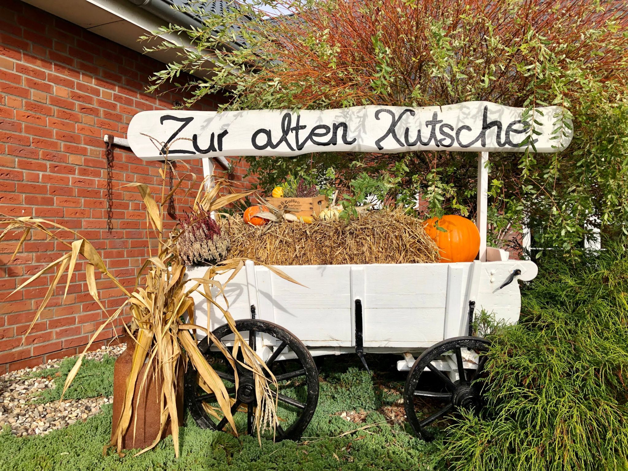 Ankerplatz-Image-tags.info