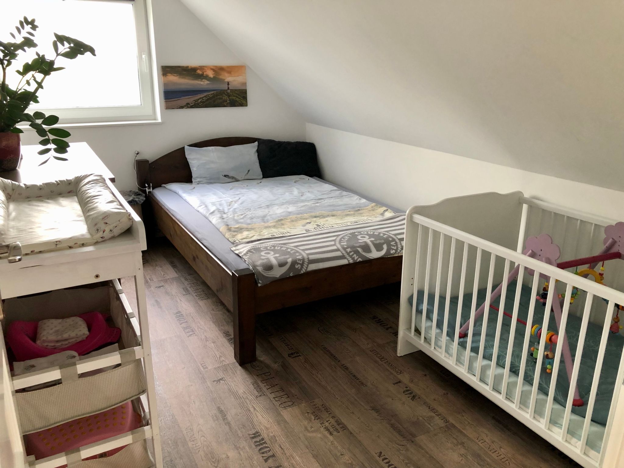 Ankerplatz-Image-tags.info