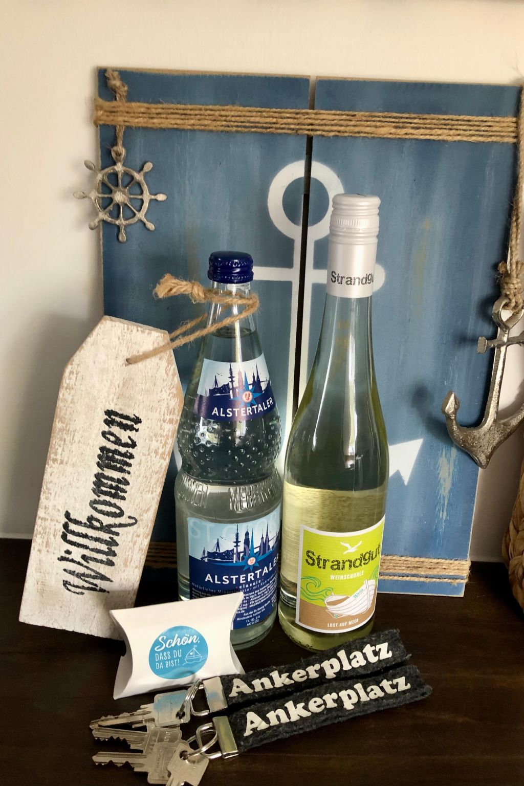 Ankerplatz-Image-tags.info