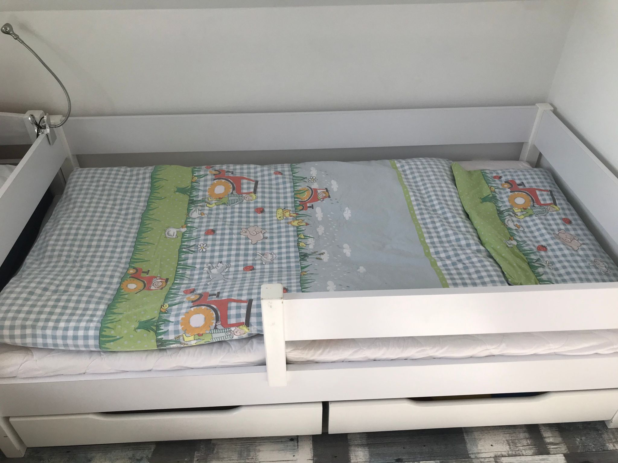 Ankerplatz-Image-tags.info