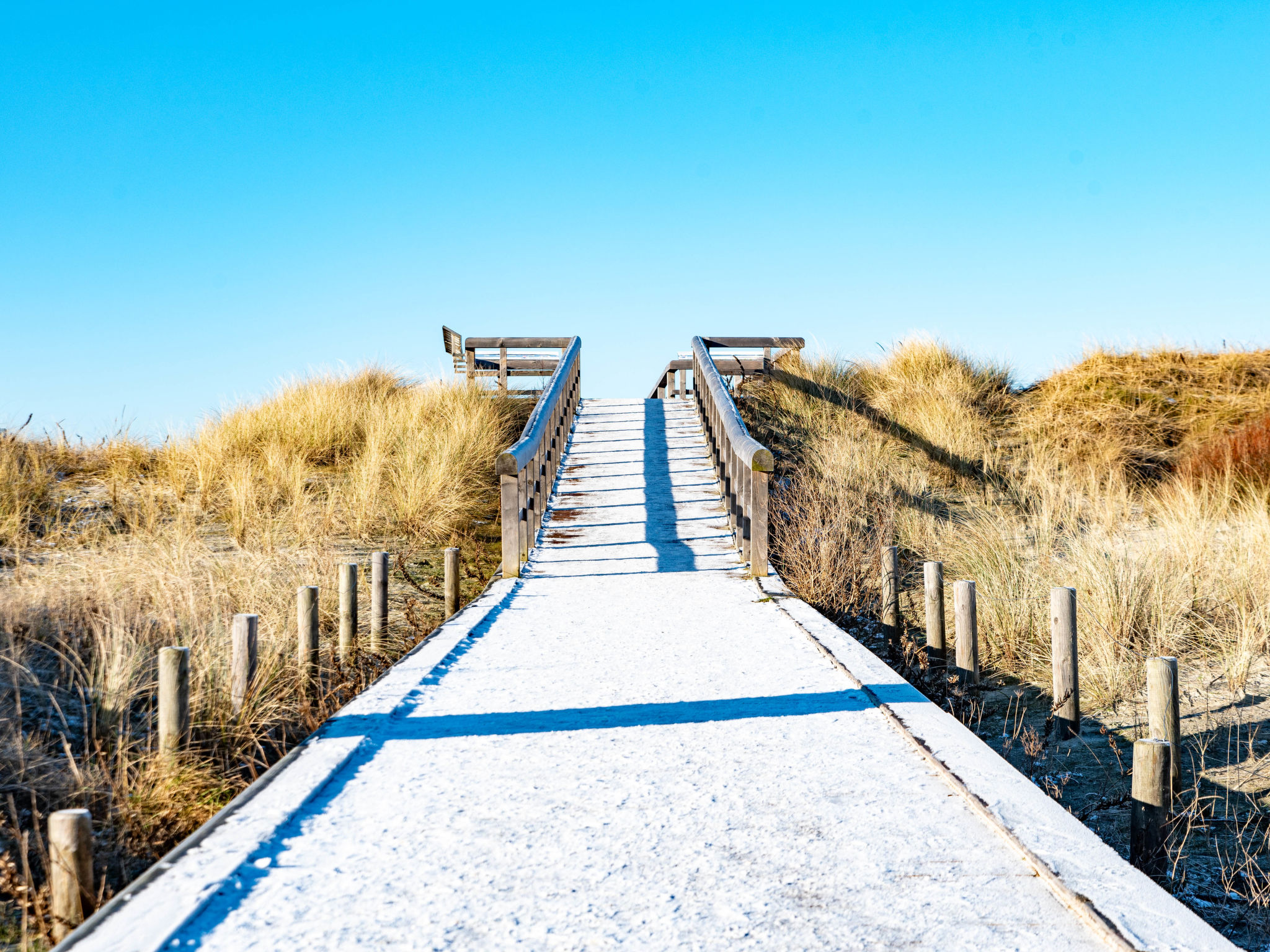 Rhena - Omgeving