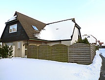 Ferienwohnung Schwalbennest II