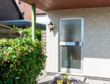 Ferienwohnung Schwalbennest II