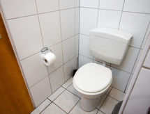 Ferienwohnung Schwalbennest II