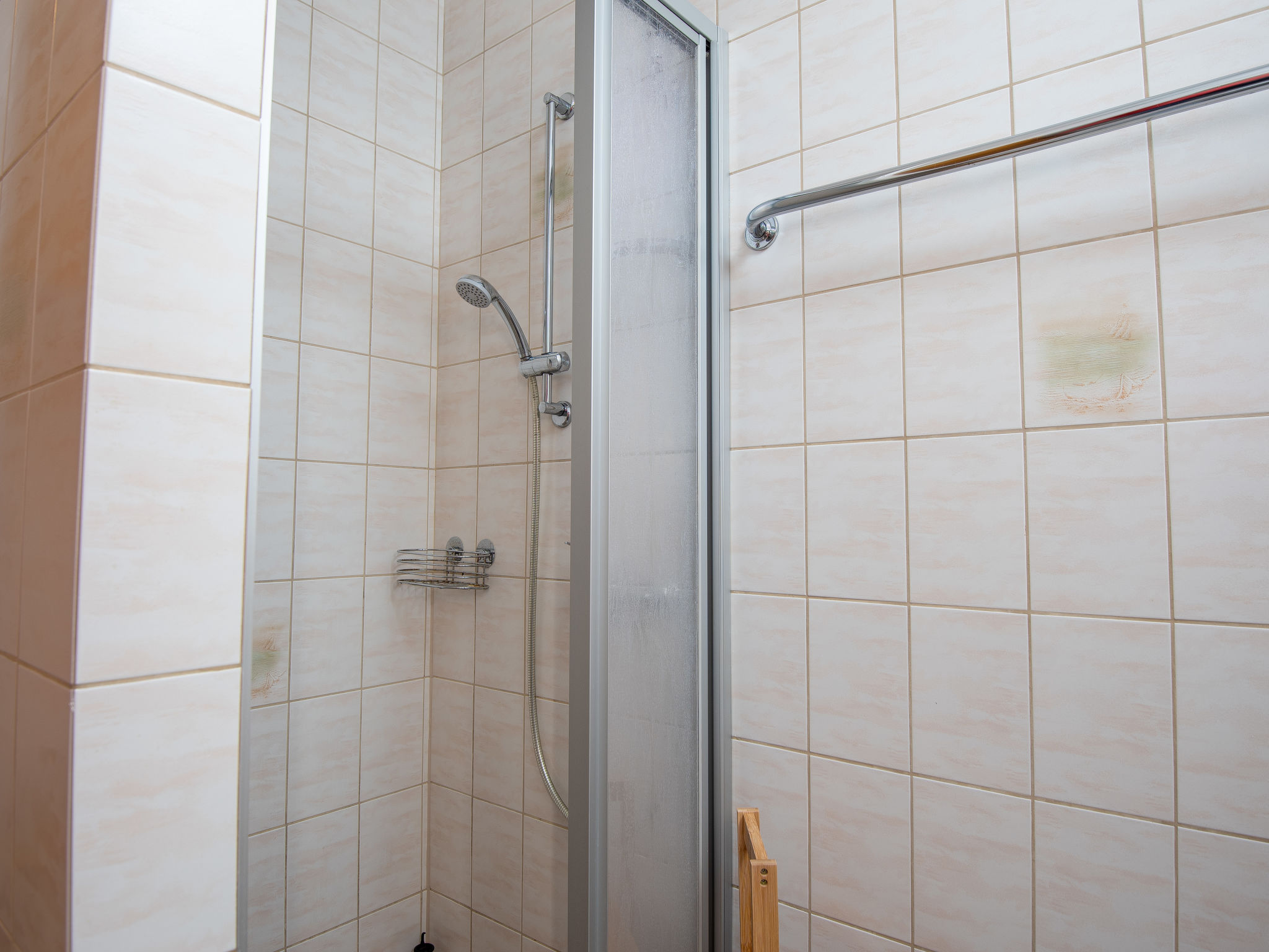 Holiday Rental Accommodation